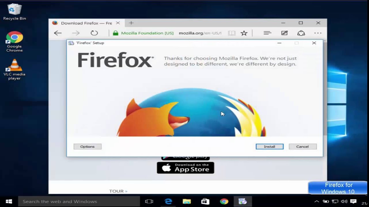 download firefox version 37 free for mac